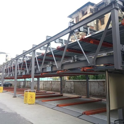 專業廚房傳菜電梯解決方案，全面覆蓋煙臺市萊州市、蓬萊區等核心區域